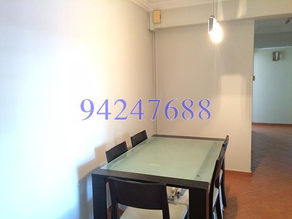 Blk 737 Tampines Street 72 (Tampines), HDB Executive #170044912